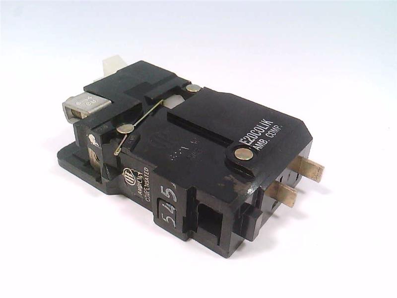 SIEMENS E20C0L1K