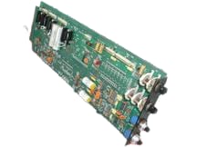 885-083100 by MONITOR LABS