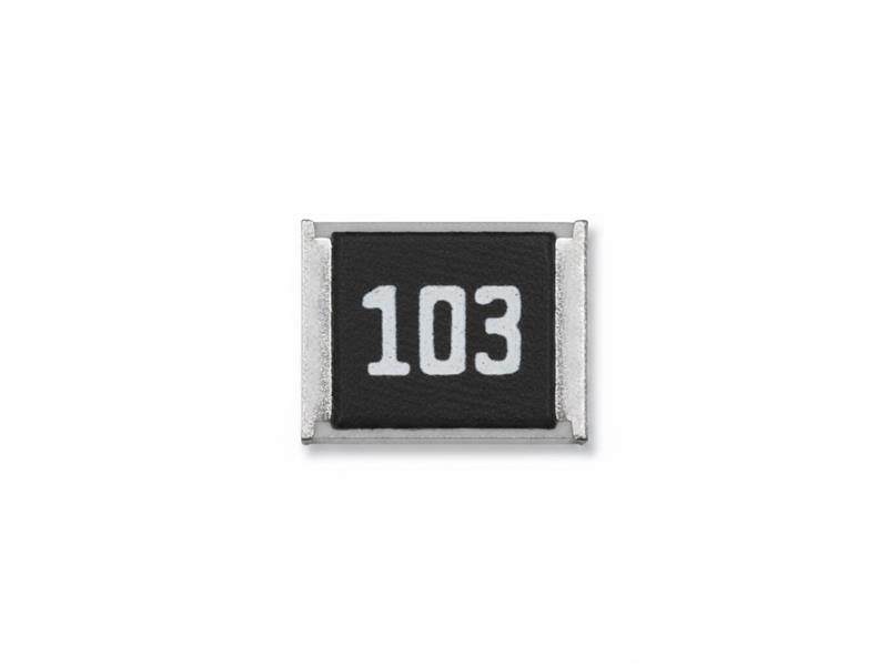 MATSUSHITA ELECTRIC ERJ-3BQF1R0V