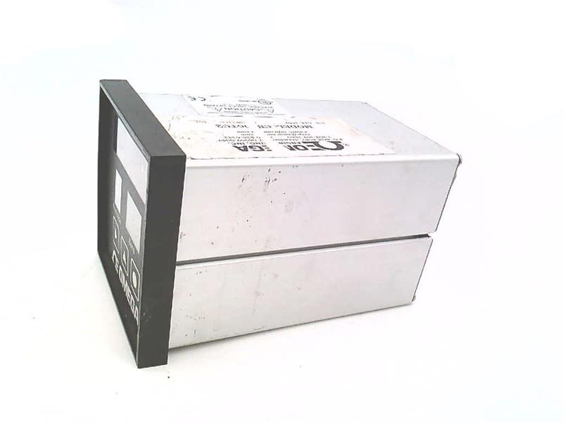OMEGA ENGINEERING CN606TC2