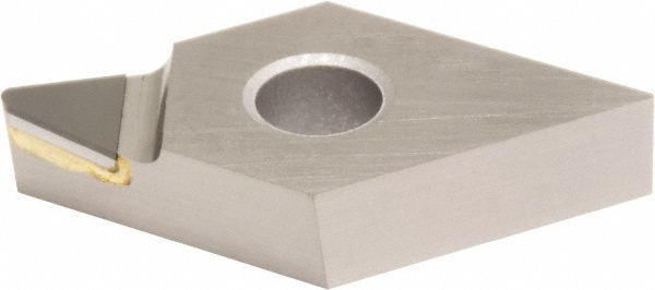 SUMITOMO 16CDBCB