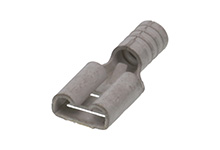 MOLEX BB-1138-032
