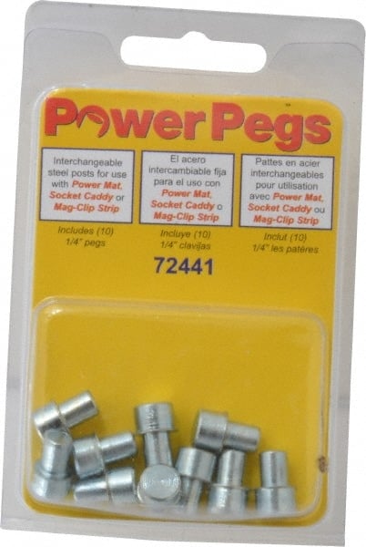 TRITON PRODUCTS 72441