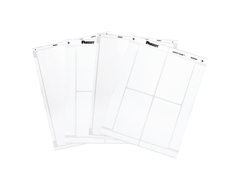 PANDUIT SEZ0405I