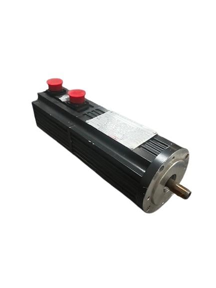 M432-NYYB-2YOY-3R by ELWOOD CORPORATION