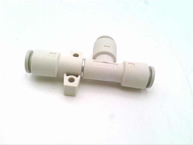 ZH07DS-06-06-06 par SMC