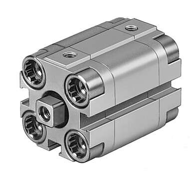 AEVU-16-10-P-A by FESTO