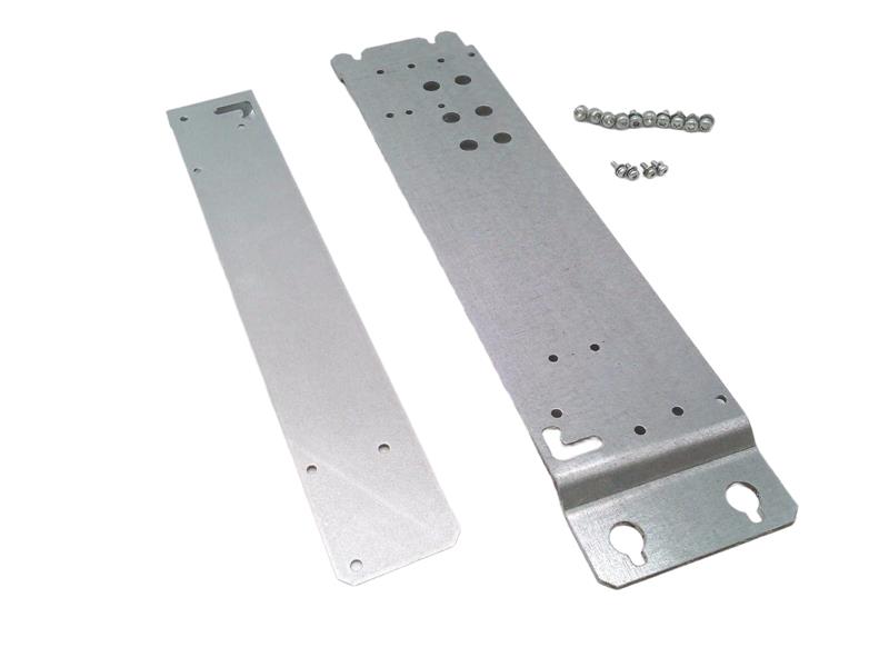 SIEMENS 6FC52480AF201AA0
