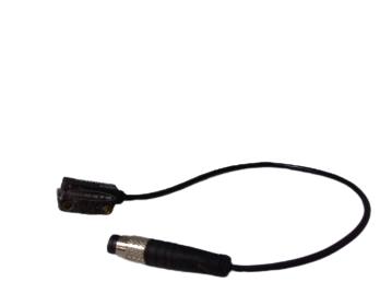 DQ12AP6FF50Q3 par BANNER ENGINEERING