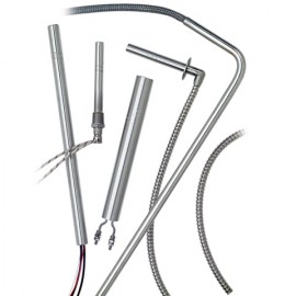 G12A45-L12 by WATLOW