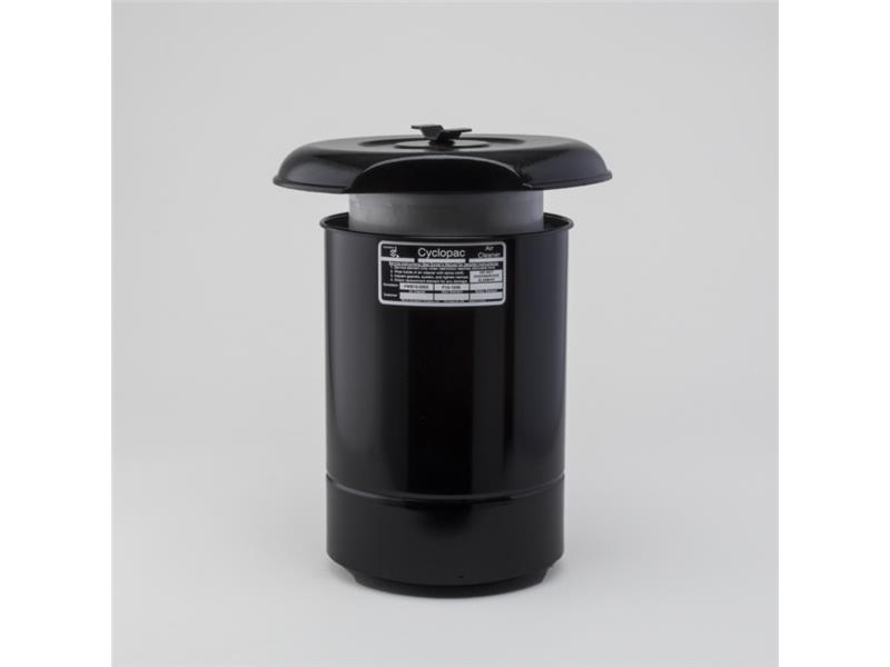 DONALDSON B100002