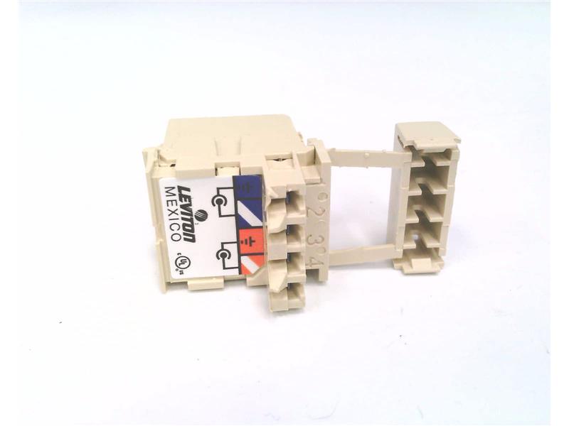LEVITON 40735-RWI