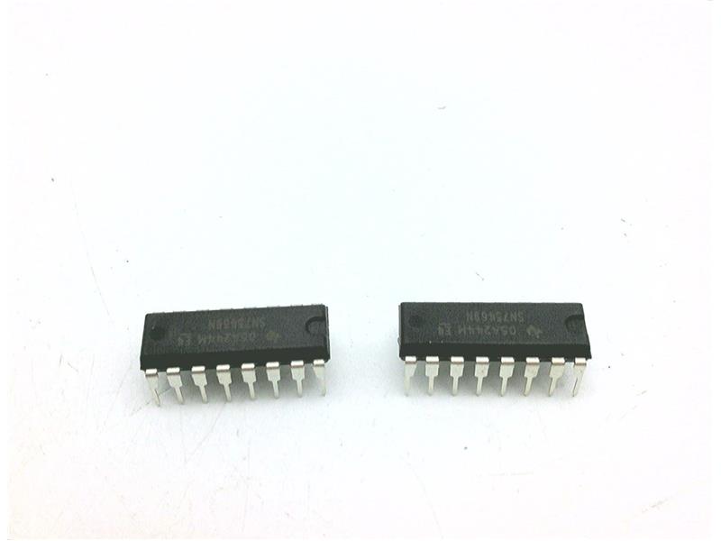 VIDEOJET RP28477
