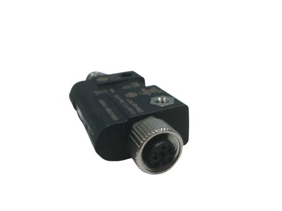 MURR ELEKTRONIK 5000-01501-1300001