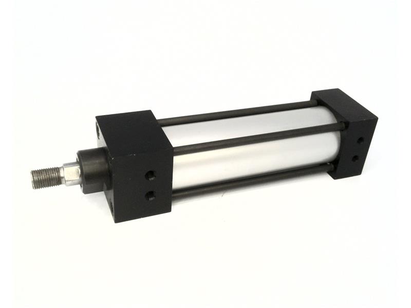 GRAINGER 6X373A