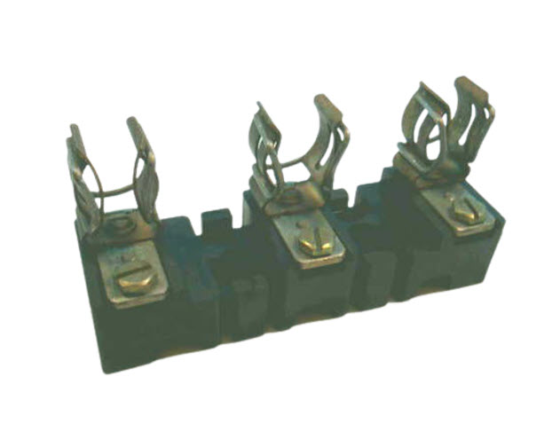 40116-825-09 par ALLEN BRADLEY