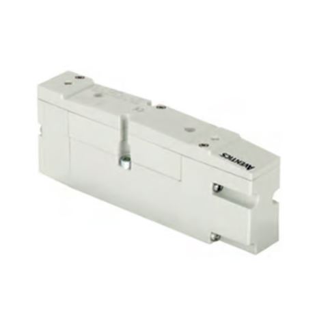 ASCO R503A1B10M11BF1