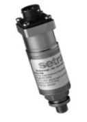 5261-010B-G-W2-2B-E2-S-A Pressure Sensor/Transducer by SETRA