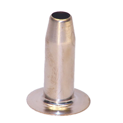 TACO 1600-205RP-NT