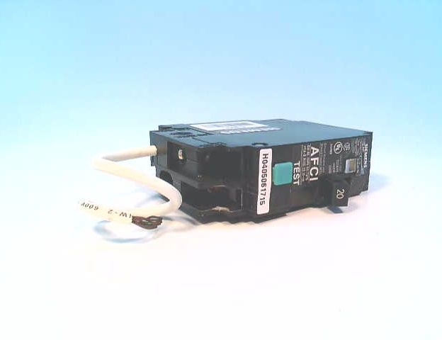 SIEMENS B120AF