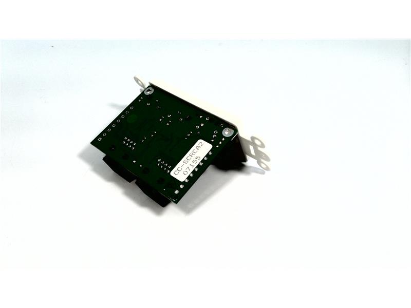 KIDDE-FENWAL, LLC CC-SCRCA2