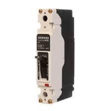SIEMENS NEB1B020B