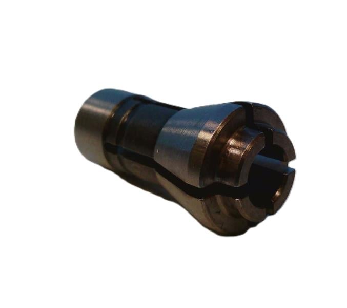 301-700B by INGERSOLL RAND