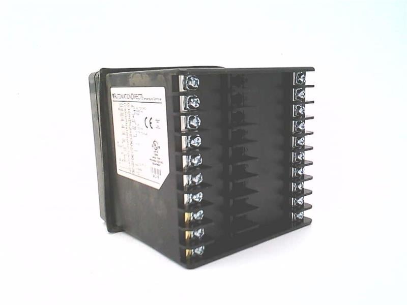 AUTOMATION DIRECT SL9696-VVE