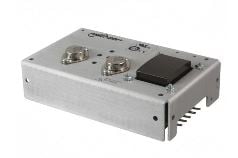 BEL FUSE HAA512-AG