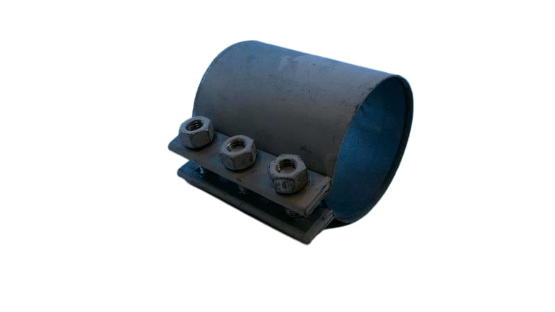 114.3MMOD by MORRIS COUPLING