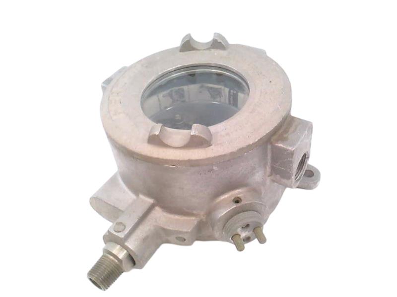 DAH-531-3-3A par DWYER