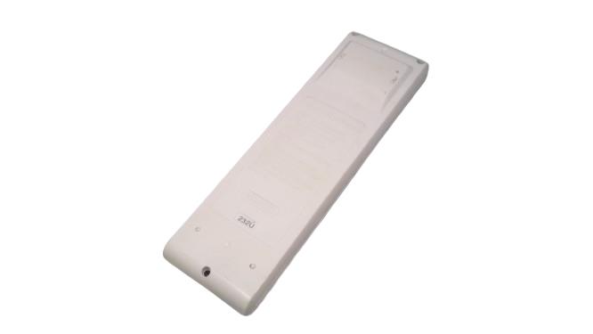 DAIKIN INDUSTRIES 2532812