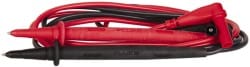 FLUKE TL76