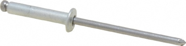 MARSON M44122