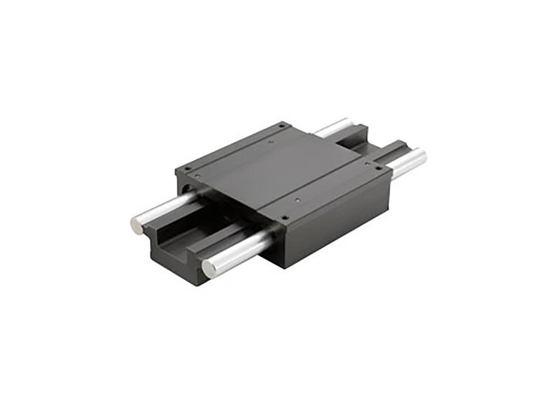 DANAHER MOTION 2DA0800BL12