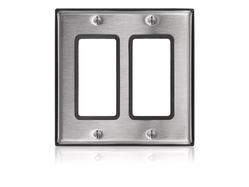 LEVITON 84409-G40