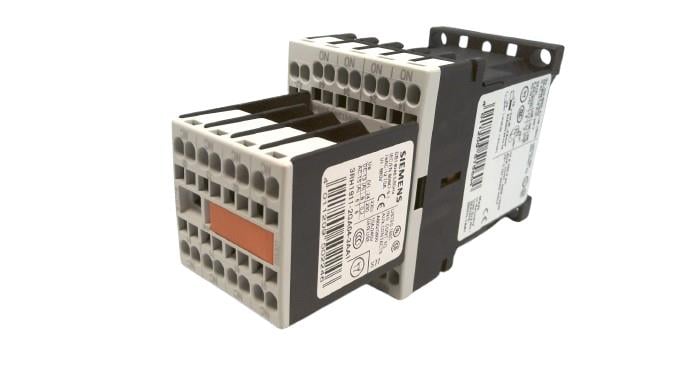 SIEMENS 3RH1244-1BB40