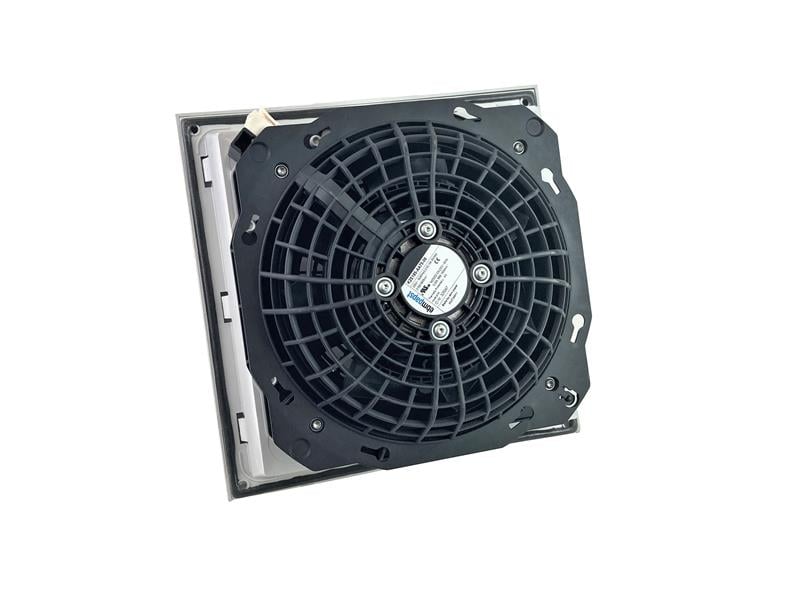 RITTAL 3240.100
