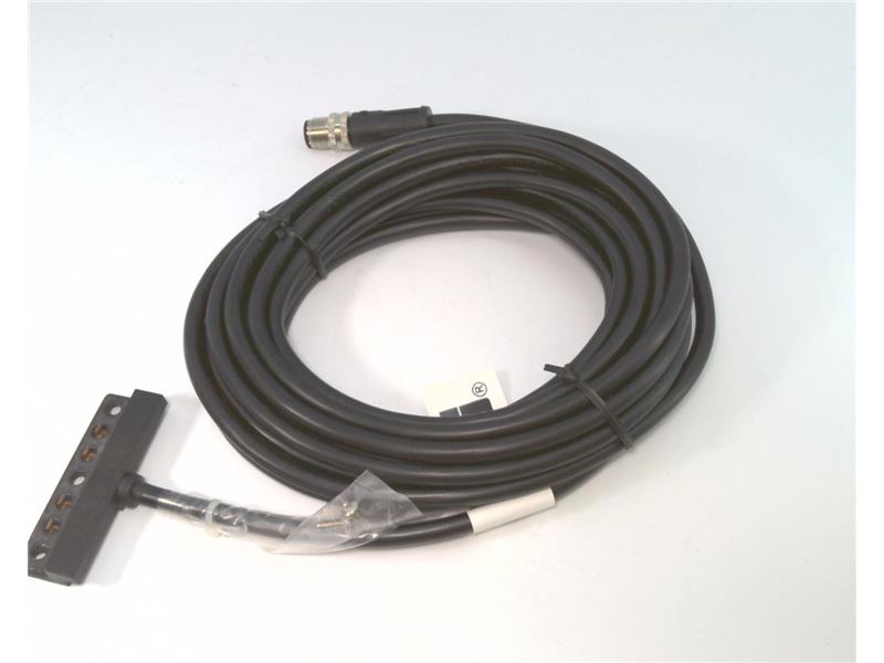 OMRON 19251-0050