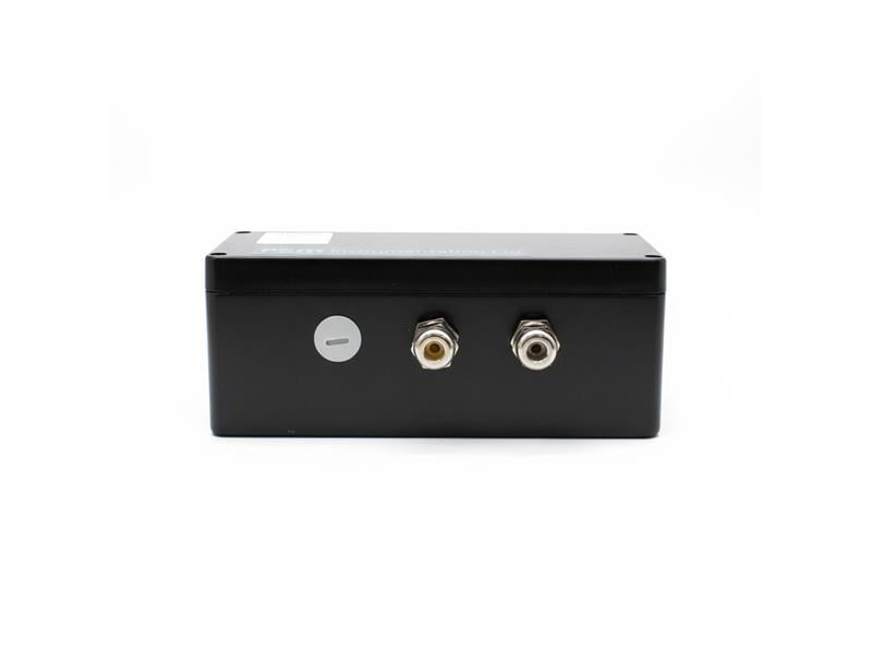 PSM INSTRUMENTATION LTD H320/H0.5/P12/465MMWG/E/CC/9/NA