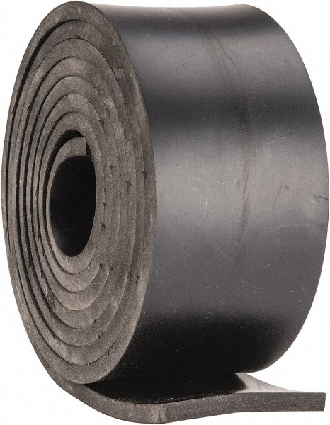 USA INDUSTRIALS BULK-RS-N60-248