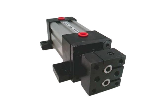 ASCO S2FL-02A1C-AAA2