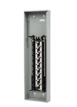 SIEMENS P5470L3225CU