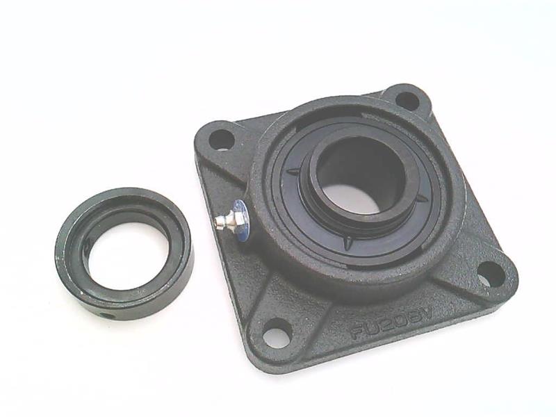 NTN BEARING UELFU-1.1/2