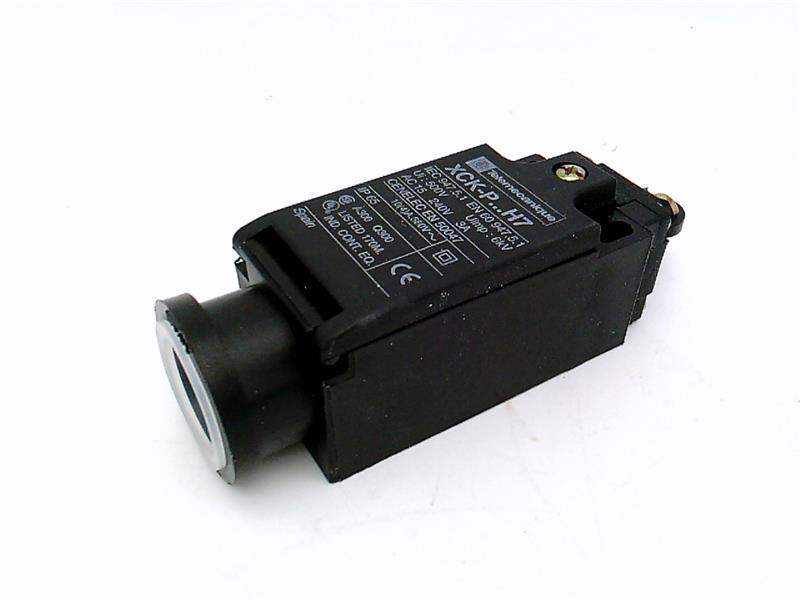 SCHNEIDER ELECTRIC XCK-P102H7