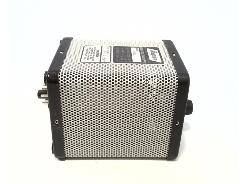 ACOPIAN US12