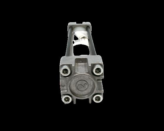 NORGREN DA/8040/M/160-NNB