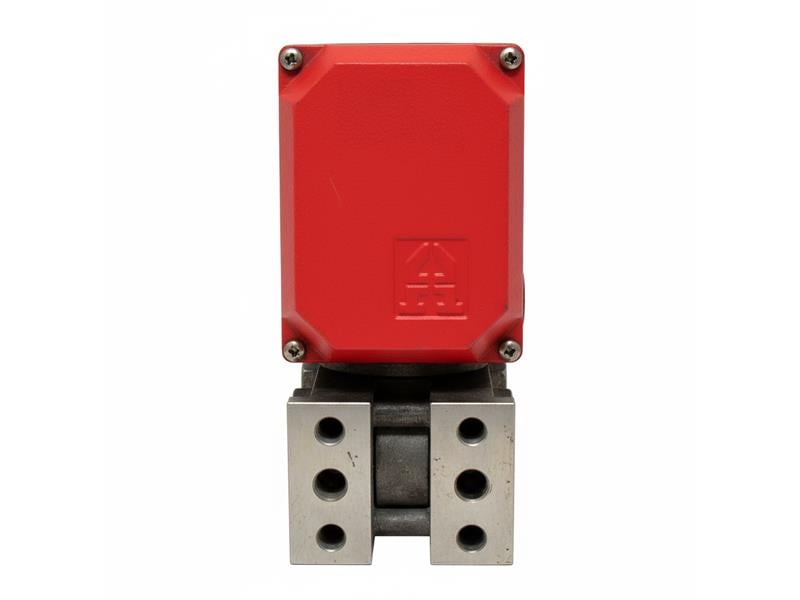 ASHDOWN PROCESS CONTROL LTD ADXC2IHS870AEN