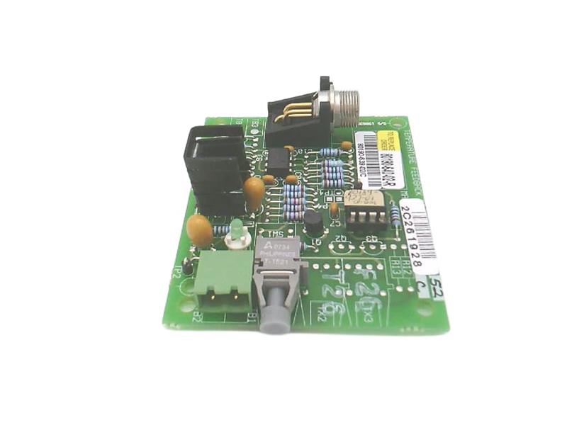 80190-640-02-R par ALLEN BRADLEY