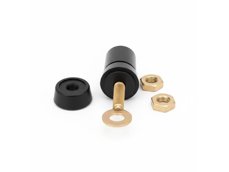 BP30-10-B by DANAHER MOTION